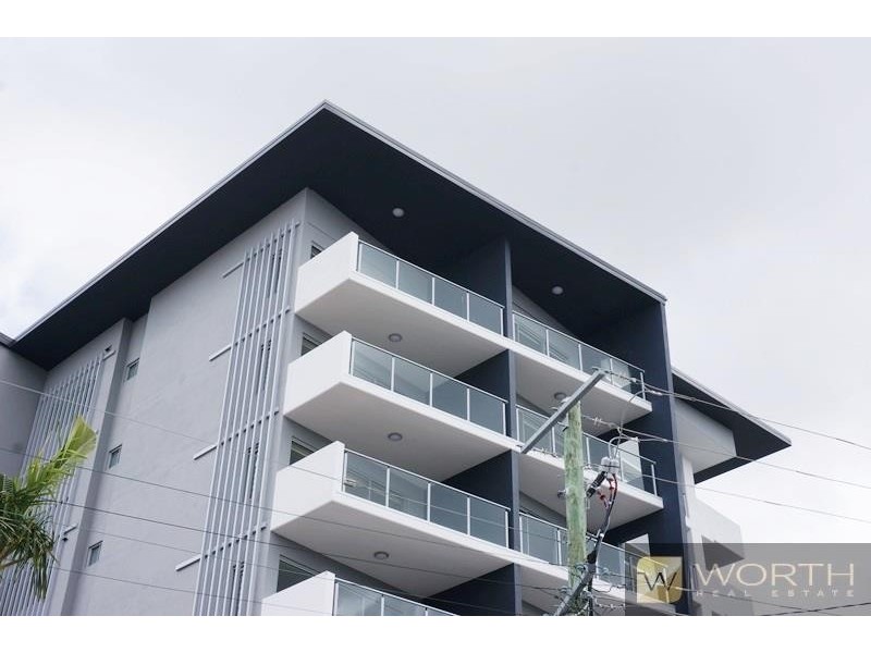 702/3-9 Union Street, Nundah QLD 4012