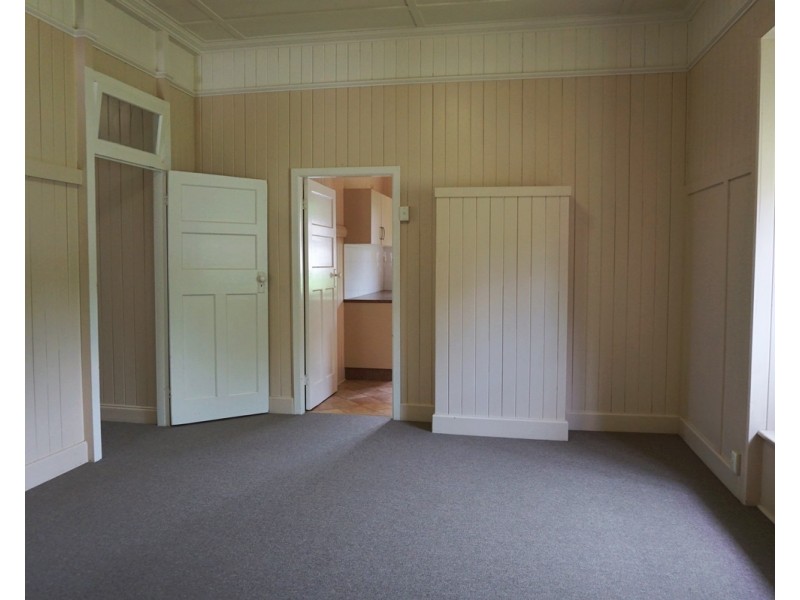 54 Fifth Avenue, Kedron QLD 4031