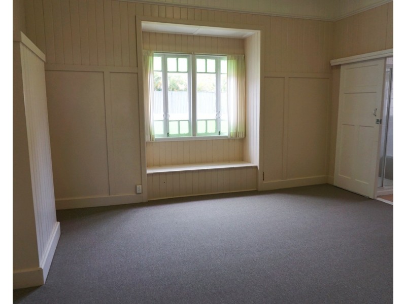 54 Fifth Avenue, Kedron QLD 4031