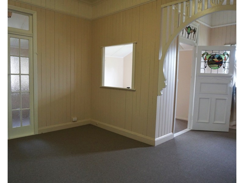 54 Fifth Avenue, Kedron QLD 4031