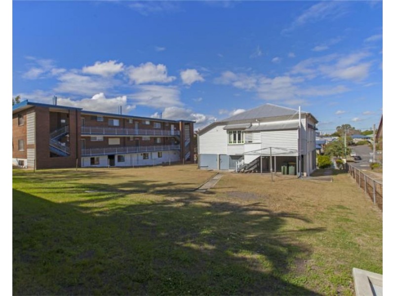 54 Fifth Avenue, Kedron QLD 4031