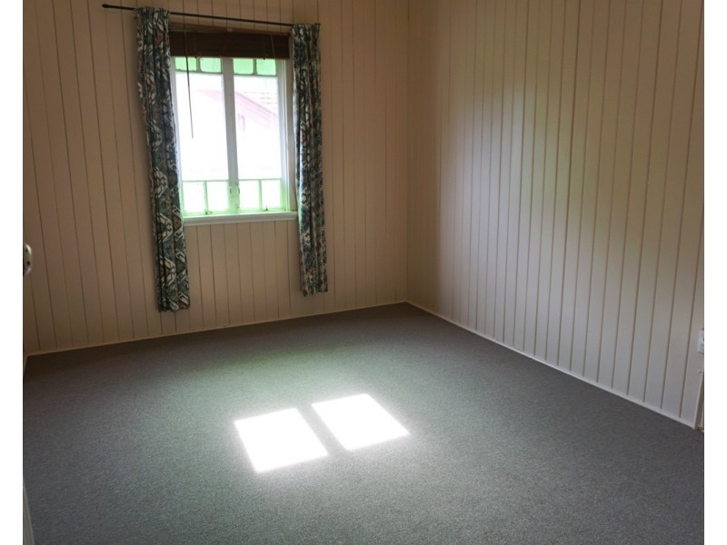 54 Fifth Avenue, Kedron QLD 4031