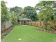 Clayfield QLD 4011