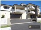 10/84 Brookfield Road, Kedron QLD 4031
