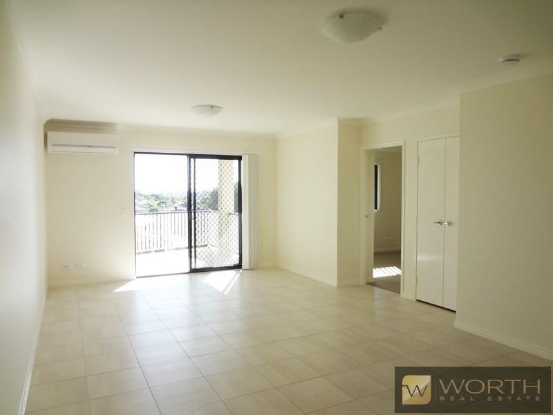 10/84 Brookfield Road, Kedron QLD 4031