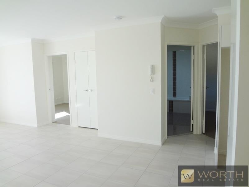 10/84 Brookfield Road, Kedron QLD 4031