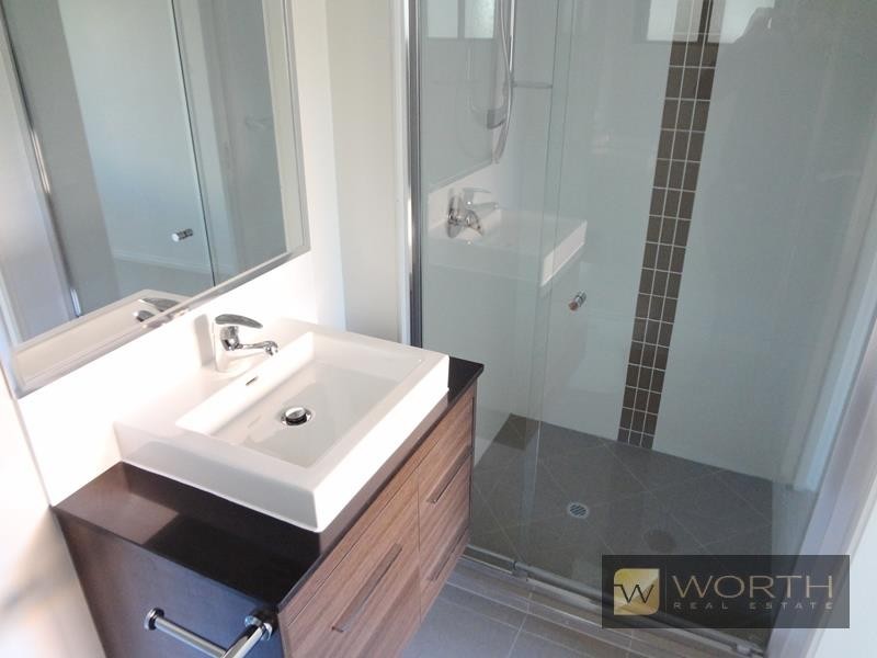 10/84 Brookfield Road, Kedron QLD 4031