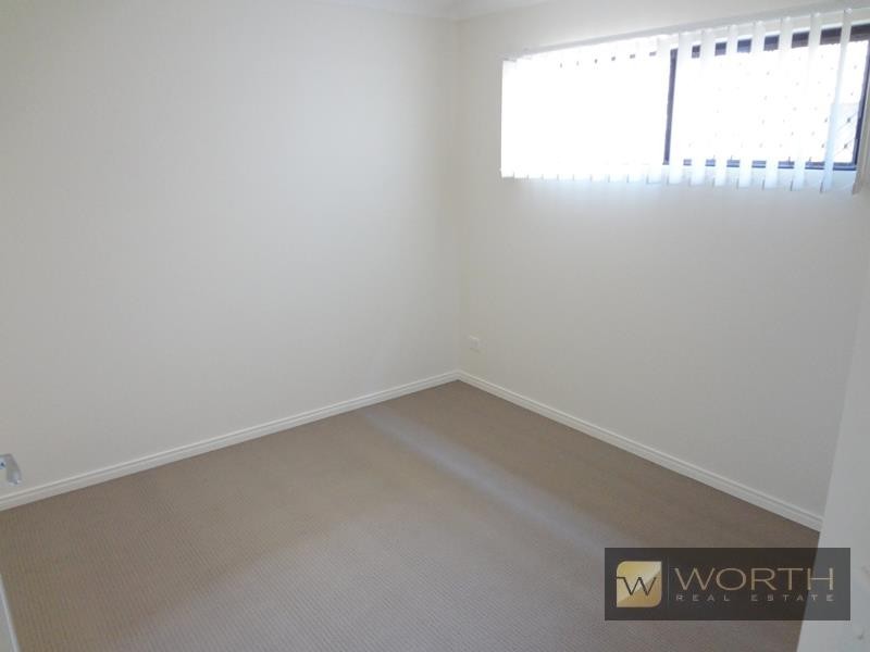 10/84 Brookfield Road, Kedron QLD 4031