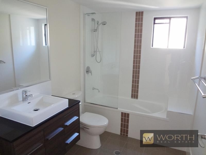 10/84 Brookfield Road, Kedron QLD 4031