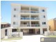 12/66 Lamington Ave, Lutwyche QLD 4030