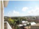 12/66 Lamington Ave, Lutwyche QLD 4030
