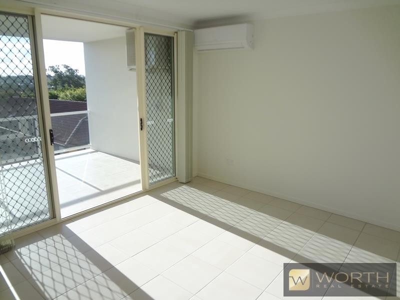 12/66 Lamington Ave, Lutwyche QLD 4030