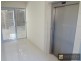 12/66 Lamington Ave, Lutwyche QLD 4030