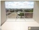 12/66 Lamington Ave, Lutwyche QLD 4030