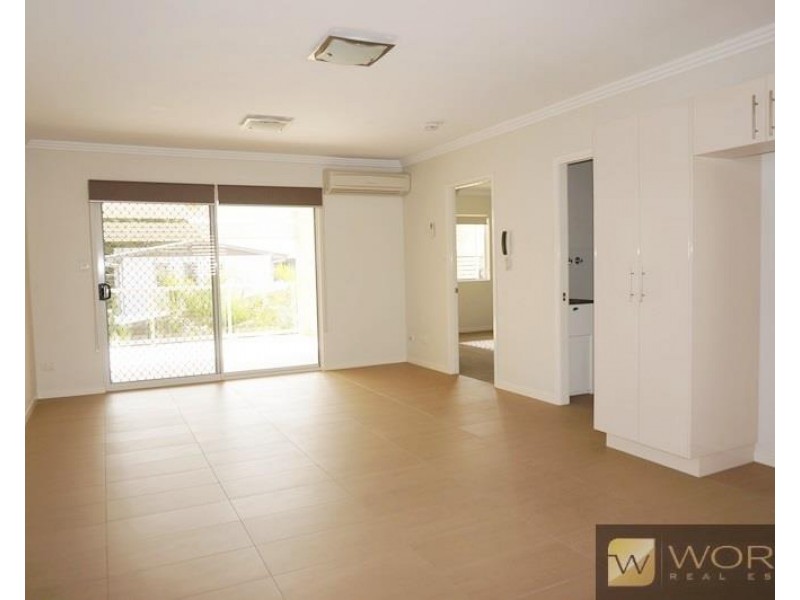 4/70 Killeen Street, Nundah QLD 4012