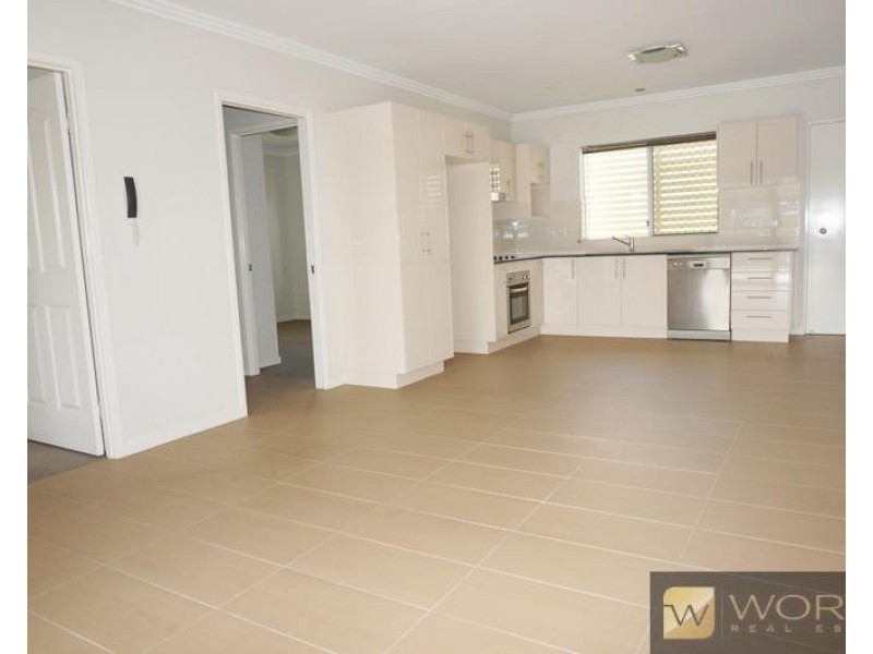 4/70 Killeen Street, Nundah QLD 4012