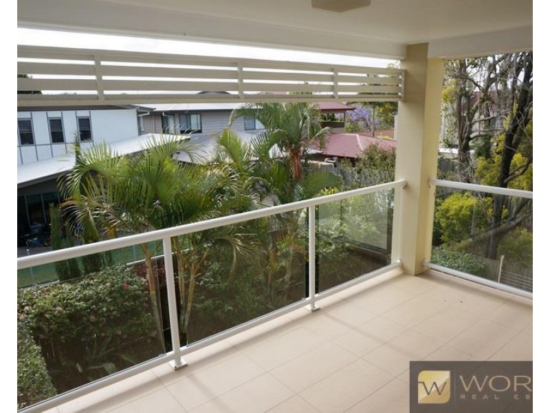 4/70 Killeen Street, Nundah QLD 4012