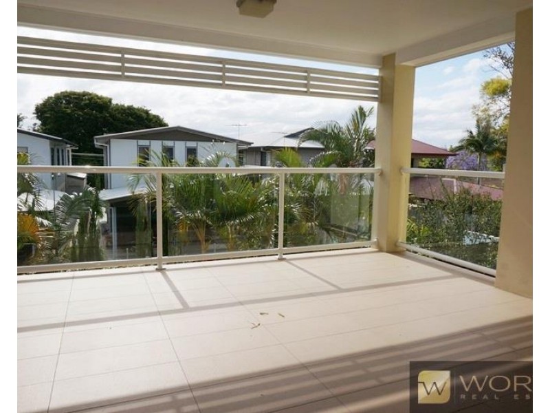 4/70 Killeen Street, Nundah QLD 4012