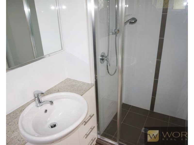 4/70 Killeen Street, Nundah QLD 4012