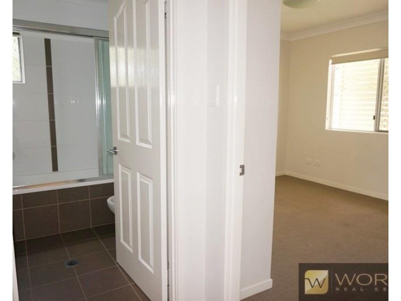 4/70 Killeen Street, Nundah QLD 4012