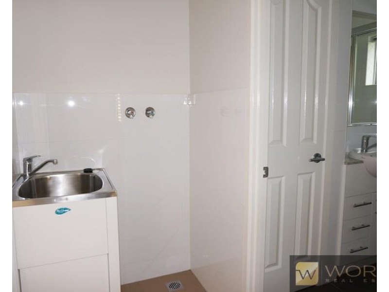 4/70 Killeen Street, Nundah QLD 4012