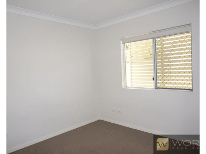 4/70 Killeen Street, Nundah QLD 4012