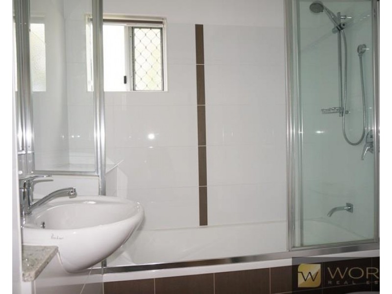 4/70 Killeen Street, Nundah QLD 4012