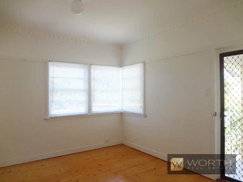 44 Miller Street, Chermside QLD 4032