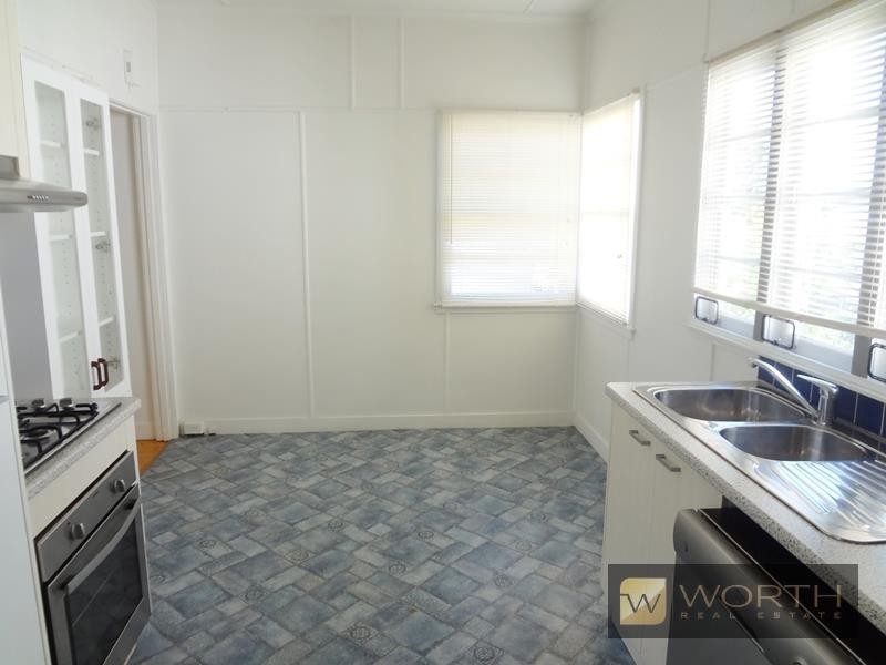 44 Miller Street, Chermside QLD 4032