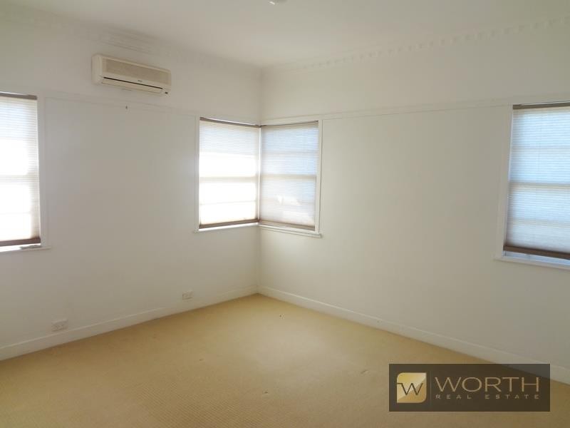 44 Miller Street, Chermside QLD 4032