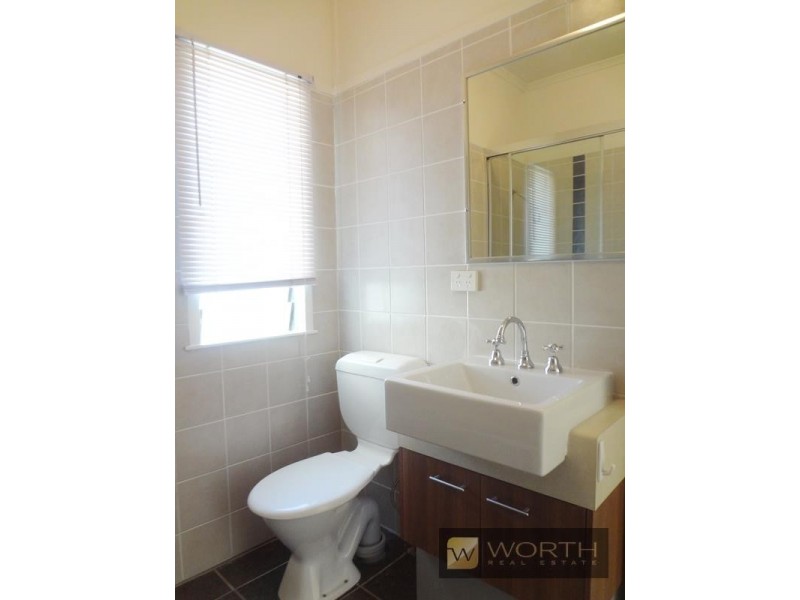 44 Miller Street, Chermside QLD 4032