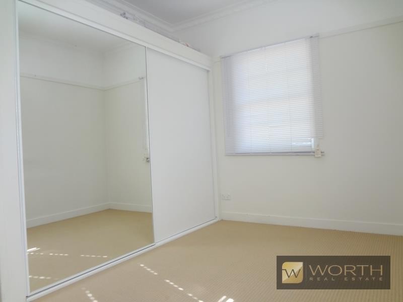 44 Miller Street, Chermside QLD 4032