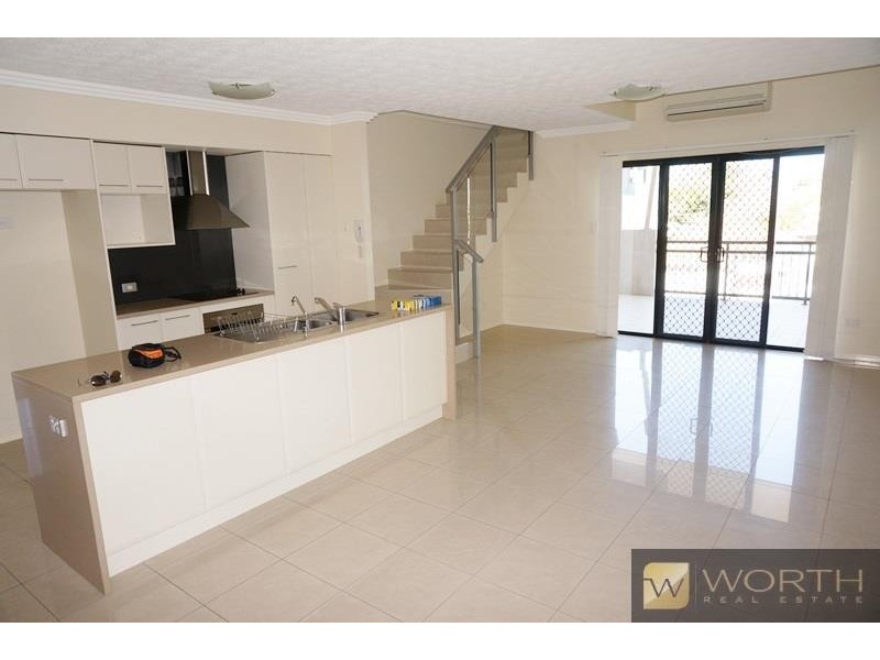 13/7 Amisfield Avenue, Nundah QLD 4012