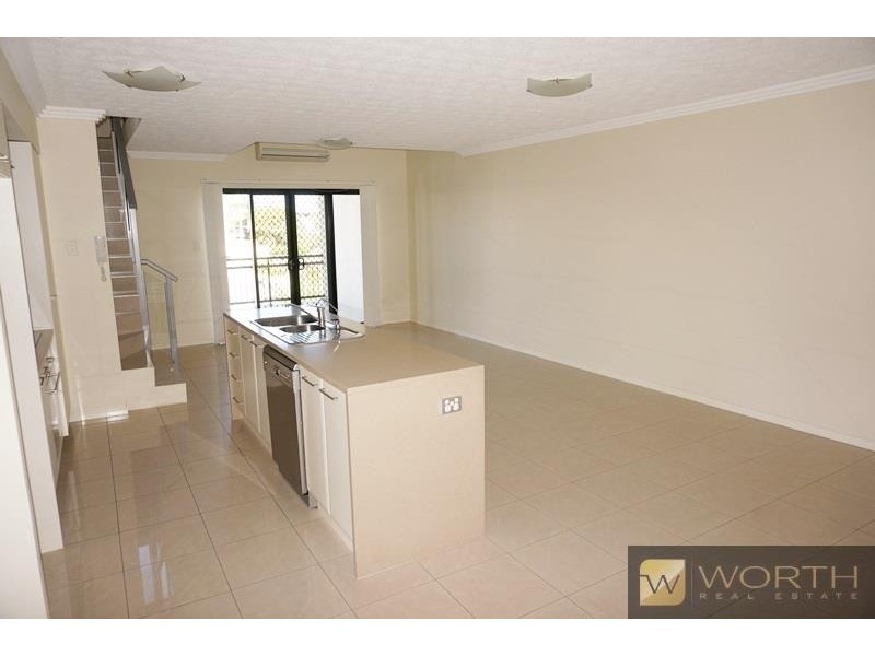 13/7 Amisfield Avenue, Nundah QLD 4012