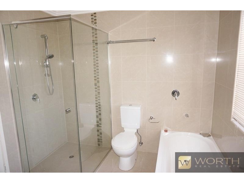 13/7 Amisfield Avenue, Nundah QLD 4012