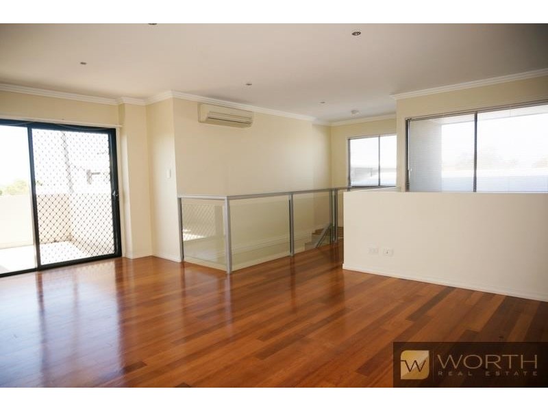 13/7 Amisfield Avenue, Nundah QLD 4012