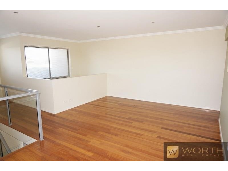 13/7 Amisfield Avenue, Nundah QLD 4012