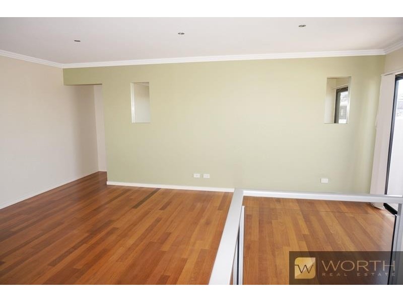 13/7 Amisfield Avenue, Nundah QLD 4012