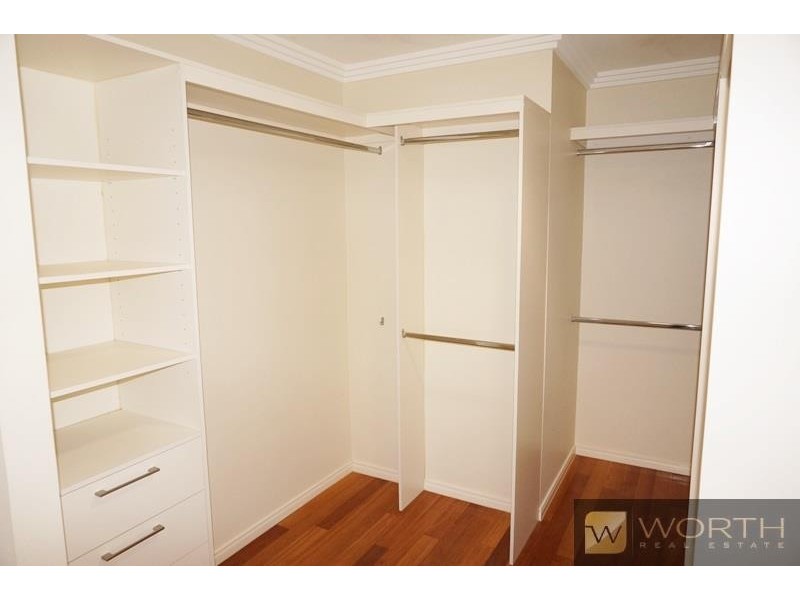 13/7 Amisfield Avenue, Nundah QLD 4012