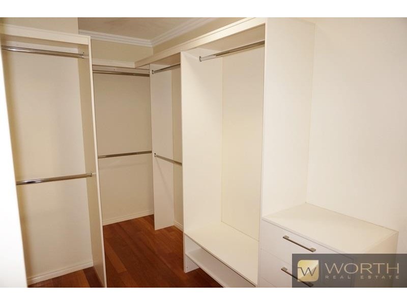 13/7 Amisfield Avenue, Nundah QLD 4012