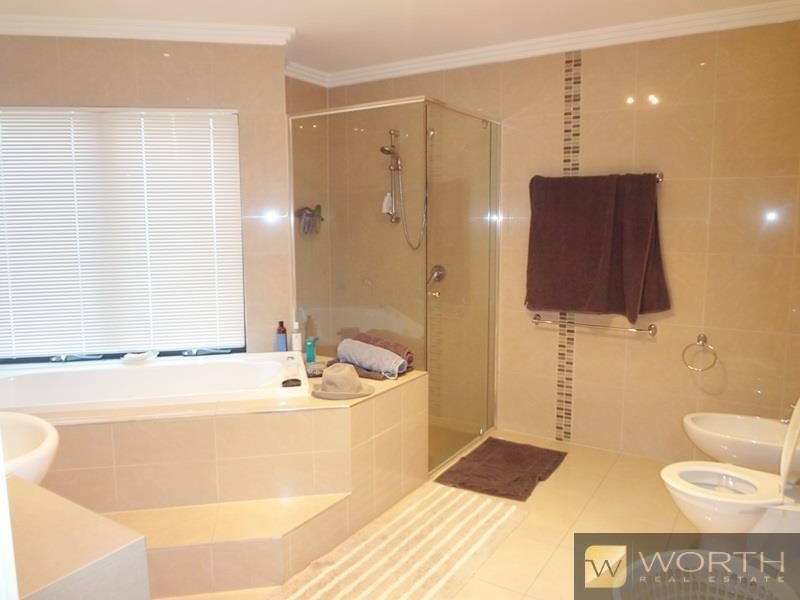 13/7 Amisfield Avenue, Nundah QLD 4012