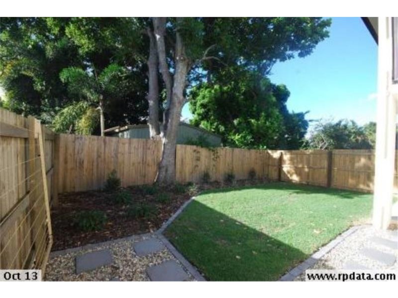 1/18 Franklin Street, Nundah QLD 4012