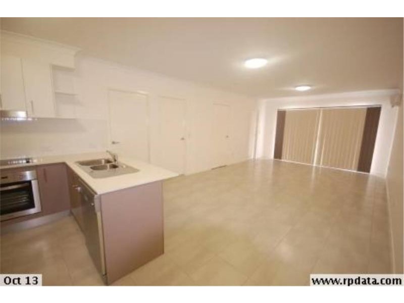 1/18 Franklin Street, Nundah QLD 4012