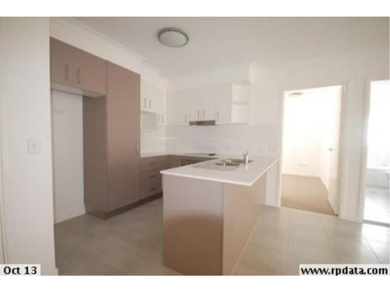 1/18 Franklin Street, Nundah QLD 4012