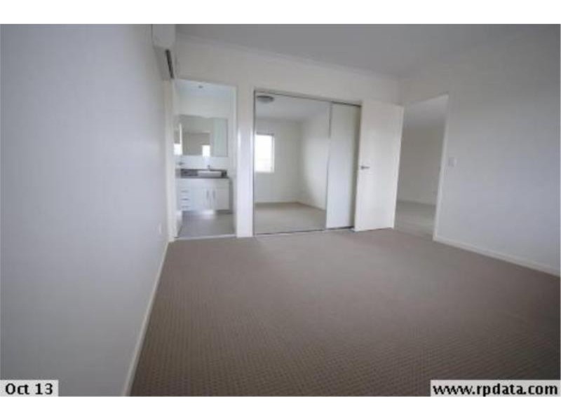 1/18 Franklin Street, Nundah QLD 4012