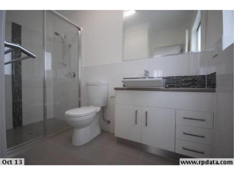 1/18 Franklin Street, Nundah QLD 4012