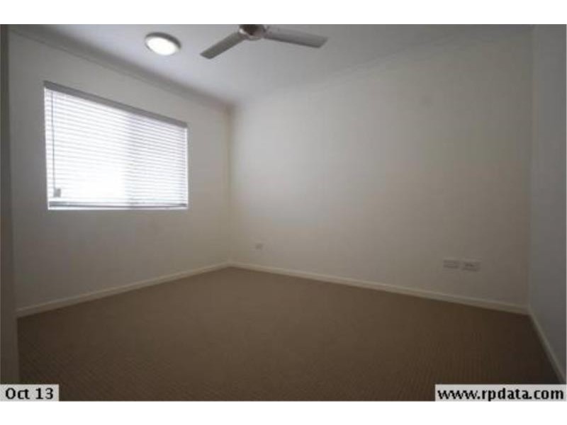 1/18 Franklin Street, Nundah QLD 4012