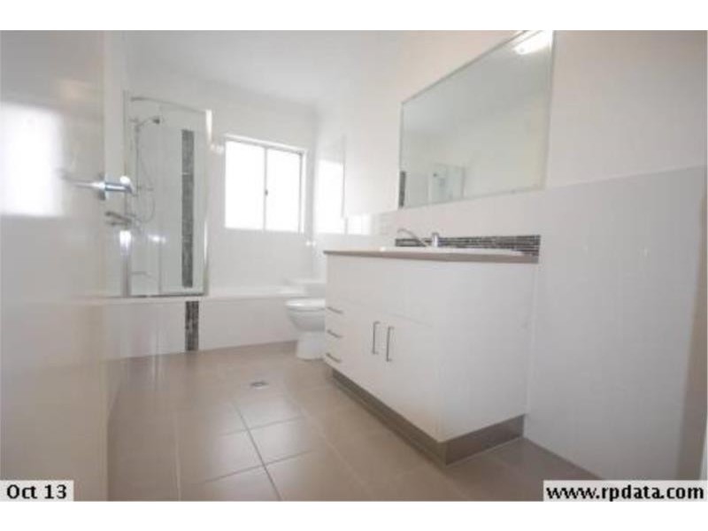 1/18 Franklin Street, Nundah QLD 4012