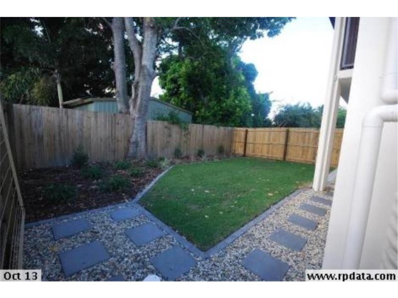 1/18 Franklin Street, Nundah QLD 4012