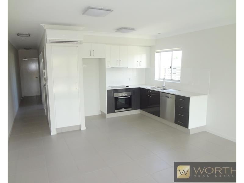 3/49 Gellibrand Street, Clayfield QLD 4011